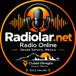 RADIOLAR